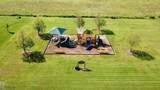 211 19 Street Circle - Photo 4