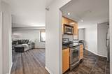 20 2nd Street - Photo 11
