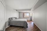 20 2nd Street - Photo 15