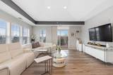 3800 85th Avenue - Photo 10