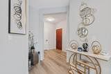 3800 85th Avenue - Photo 11