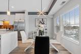 3800 85th Avenue - Photo 12