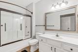 3800 85th Avenue - Photo 13