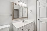3800 85th Avenue - Photo 14