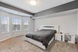 3800 85th Avenue - Photo 15