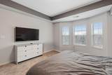 3800 85th Avenue - Photo 16