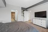 3800 85th Avenue - Photo 17