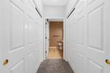 3800 85th Avenue - Photo 18