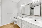 3800 85th Avenue - Photo 19