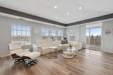 3800 85th Avenue - Photo 2