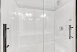 3800 85th Avenue - Photo 20