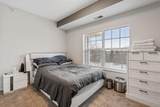 3800 85th Avenue - Photo 21