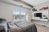 3800 85th Avenue - Photo 22