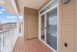 3800 85th Avenue - Photo 23