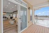 3800 85th Avenue - Photo 24