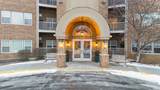 3800 85th Avenue - Photo 25
