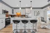3800 85th Avenue - Photo 4