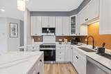 3800 85th Avenue - Photo 5