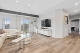 3800 85th Avenue - Photo 7