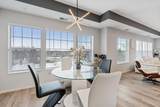 3800 85th Avenue - Photo 8