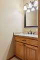 268 Saint Andrews Drive - Photo 49