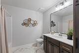 1290 Knight Lane - Photo 17