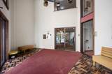 4710 58th Avenue - Photo 14