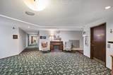 4710 58th Avenue - Photo 15