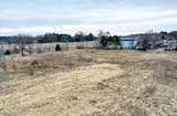 23566 Ulysses Street - Photo 11