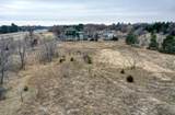 23566 Ulysses Street - Photo 14