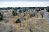 23566 Ulysses Street - Photo 15