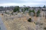 23566 Ulysses Street - Photo 16