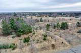 23566 Ulysses Street - Photo 4