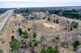 23566 Ulysses Street - Photo 8