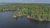 1920 Grindstone Island - Photo 2