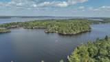 1920 Grindstone Island - Photo 25