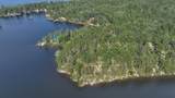 1920 Grindstone Island - Photo 26