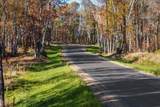 L2B1 Shady Lane - Photo 12