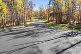 L2B1 Shady Lane - Photo 15