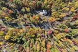 L1B2 Wilderness Parkway - Photo 14