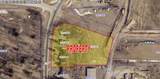 2905 2nd Avenue - Photo 1