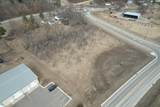 2905 2nd Avenue - Photo 2