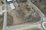 2905 2nd Avenue - Photo 4