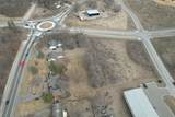 2905 2nd Avenue - Photo 5