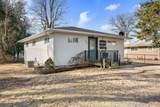 407 Lincoln Street - Photo 1