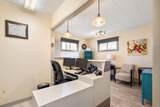 407 Lincoln Street - Photo 10