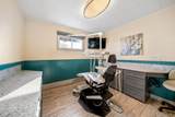 407 Lincoln Street - Photo 11