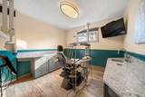 407 Lincoln Street - Photo 12