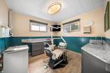 407 Lincoln Street - Photo 13