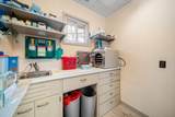 407 Lincoln Street - Photo 14